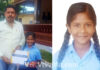ವಿಟ್ಲ: ಮಜಿ ಸರಕಾರಿ ಪ್ರಾಥಮಿಕ ಶಾಲೆಯ ವಿದ್ಯಾರ್ಥಿನಿ ಕುಮಾರಿ ಗ್ರೀಷ್ಮ ಅಭಿನಯ ಗೀತೆಯಲ್ಲಿ ಜಿಲ್ಲಾ ಮಟ್ಟಕ್ಕೆ ಆಯ್ಕೆ