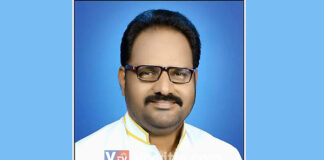 ಶಕುಂತಳಾ ಶೆಟ್ಟಿ ಅವರು “ಈ ಬಾರಿ ಚುನಾವಣೆಯಲ್ಲಿ ಅಭ್ಯರ್ಥಿ ಸ್ಥಾನ ನನಗೆ ನೀಡುವುದಾಗಿ ಮಹಾಲಿಂಗೇಶ್ವರ ದೇವರಲ್ಲಿ ಪ್ರಮಾಣ ಮಾಡಿ ಹೇಳಿದ್ದಾರೆ”; ಕಾವು ಹೇಮನಾಥ ಶೆಟ್ಟಿ