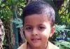 4 ವರ್ಷದ ಬಾಲಕನಿಗೆ ಚೂರಿಯಿಂದ ಇರಿದು ಕೊಲೆ; ತಡೆಯಲು ಹೋದ ತಾಯಿಗೂ ಮಾರಣಾಂತಿಕ ಹಲ್ಲೆ