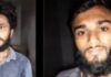 ನಂದಾವರ: ಯುವಕನಿಗೆ ಚೂರಿ ಇರಿದು ಕೊಲೆ ಯತ್ನ; ಮೂವರ ಬಂಧನ..!