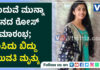 ಉಡುಪಿ: ಯುವತಿ ಕುಸಿದು ಬಿದ್ದ ಮೃತ್ಯು