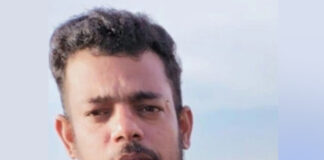 ಪುತ್ತೂರು ಮೂಲದ ಯುವಕ ಸೌದಿ ಅರೇಬಿಯಾದಲ್ಲಿ ನಾಪತ್ತೆ