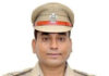 ಮಂಗಳೂರು: ಲೋಕಾಯುಕ್ತ ಪೊಲೀಸ್ ಅಧೀಕ್ಷಕ ಲಕ್ಷ್ಮೀ ಗಣೇಶ್ ವರ್ಗಾವಣೆ…!