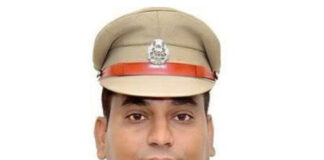 ಮಂಗಳೂರು: ಲೋಕಾಯುಕ್ತ ಪೊಲೀಸ್ ಅಧೀಕ್ಷಕ ಲಕ್ಷ್ಮೀ ಗಣೇಶ್ ವರ್ಗಾವಣೆ…!