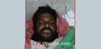 ಮಲ್ಪೆ: ಬಂದರಿನ ಹೂಳಿನಲ್ಲಿ ಸಿಲುಕಿ ಮೀನುಗಾರ ಮೃತ್ಯು