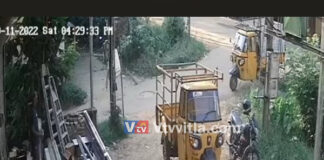 ಮಂಗಳೂರು: ಆಟೋ ಸ್ಫೋಟ ಪ್ರಕರಣ; ಪ್ರೇಮರಾಜ್ ಗೂ ಈ ಘಟನೆಗೂ ಯಾವುದೇ ಸಂಬಂಧವಿಲ್ಲ; ಡಿಜಿಪಿ ಪ್ರವೀಣ್ ಸೂದ್ ಸ್ಪಷ್ಟನೆ