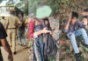 ಮಂಗಳೂರು: ಭಿನ್ನಕೋಮಿನ ಜೋಡಿಯ ಮೇಲೆ ಹಲ್ಲೆ ಪ್ರಕರಣ; ಮೂವರು ಪೊಲೀಸ್ ವಶ