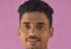 ಬೆಳ್ತಂಗಡಿ: ಅವಿವಾಹಿತ ಯುವಕ ನೇಣಿಗೆ ಶರಣು