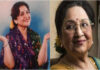 ಹಿರಿಯ ನಟಿ, ನಿರೂಪಕಿ ತಬಸ್ಸುಮ್ ನಿಧನ