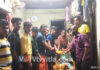 ವಿಟ್ಲ: ಅನಾರೋಗ್ಯದಿಂದ ಬಳಲುತ್ತಿರುವ ಬಾಲಕಿಯ ಚಿಕಿತ್ಸೆಗೆ ಖಾಸಗಿ ಐಟಿಐ ವಿದ್ಯಾರ್ಥಿಗಳಿಂದ ಧನಸಂಗ್ರಹ ಮಾಡಿ ಹಸ್ತಾಂತರ