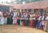 ಪುತ್ತೂರು: ಪಾಲ್ತಾಡಿ ಸರಕಾರಿ ಹಿರಿಯ ಪ್ರಾಥಮಿಕ ಶಾಲಾ ವಾರ್ಷಿಕೋತ್ಸವದ ಆಮಂತ್ರಣ ಪತ್ರಿಕೆ ಬಿಡುಗಡೆ