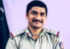 ಬಂಟ್ವಾಳ: ಪೊಲೀಸ್ ಇನ್ಸ್ಸ್ಪೆಕ್ಟರ್ ಟಿ.ಡಿ. ನಾಗರಾಜ್ ವರ್ಗಾವಣೆ