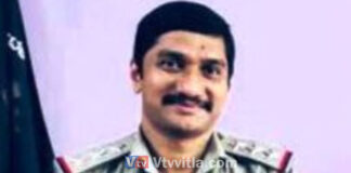 ಬಂಟ್ವಾಳ: ಪೊಲೀಸ್ ಇನ್ಸ್ಸ್ಪೆಕ್ಟರ್ ಟಿ.ಡಿ. ನಾಗರಾಜ್ ವರ್ಗಾವಣೆ