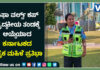 ಪಿಫಾ ವರ್ಲ್ಡ್ ಕಪ್ 2022; ಮೆಡಿಕಲ್ ಟೀಮಿಗೆ ಆಯ್ಕೆಯಾದ ಬಂಟ್ವಾಳದ ಮಹಿಳೆ