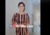 ಕಲ್ಲಡ್ಕ: ನಾಪತ್ತೆಯಾಗಿದ್ದ ಬಾಲಕಿ ಚಿಕ್ಕಮಗಳೂರಿನಲ್ಲಿ ಪತ್ತೆ