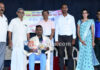ವಿಟ್ಲ: ವಿಠ್ಠಲ ಪದವಿ ಪೂರ್ವ ಕಾಲೇಜಿನಲ್ಲಿ ಮಕ್ಕಳ ದಿನಾಚರಣೆ ಮತ್ತು ಸಾಧಕರಿಗೆ ಸನ್ಮಾನ