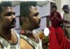 ಮತ್ತೊಂದು ಲವ್ಜಿಹಾದ್..? ಮತಾಂತರಗೊಳ್ಳುವಂತೆ ಹಿಂದೂ ಮಹಿಳೆಗೆ ಪ್ರತಿನಿತ್ಯ ಚಿತ್ರಹಿಂಸೆ; ಎರಡು ಕಾಲುಗಳು ನಿಷ್ಕ್ರಿಯ