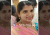 ಸುಬ್ರಹ್ಮಣ್ಯ: “ನನ್ನನ್ನು ಯಾರು ಅಪಹರಿಸಿಲ್ಲ, ಪ್ರೀತಿಸಿದವನೊಂದಿಗೆ ಸ್ವಯಂ ಇಚ್ಛೆಯಿಂದ ಬಂದಿದ್ದೇನೆ” ; ನಾಪತ್ತೆಯಾದ ಗ್ರಾ.ಪಂ ಸದಸ್ಯೆಯ ವಿಡಿಯೋ ವೈರಲ್