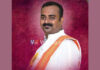 ಕಟೀಲು ಕ್ಷೇತ್ರದ ಅರ್ಚಕರ ಮನೆ ದರೋಡೆ ಪ್ರಕರಣದ ಆರೋಪಿ ಅಪಘಾತದಲ್ಲಿ ಮೃತ್ಯು