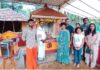 ಸುಳ್ಯ: ಮತ್ತೊಮ್ಮೆ ಕಾರ್ಣಿಕ ಮೆರೆದ ಕೊರಗಜ್ಜ; ನಾಪತ್ತೆಯಾಗಿದ್ದ ಬಾಲಕಿ ಎರಡೇ ದಿನಗಳಲ್ಲಿ ಪತ್ತೆ