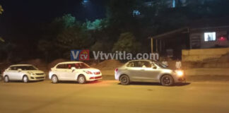 ಮಂಗಳೂರು: ಕರ್ನಾಟಕ-ಕೇರಳ ಗಡಿ ಭಾಗದ ತಲಪಾಡಿ ಚೆಕ್ಪೋಸ್ಟ್ಗೆ ಲೋಕಾಯುಕ್ತ ದಾಳಿ; ದಾಖಲೆ ಪರಿಶೀಲನೆ