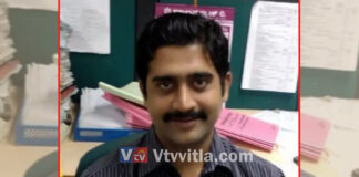 ಉಡುಪಿ: ಖಾಸಗಿ ಬ್ಯಾಂಕ್ ಉದ್ಯೋಗಿಯ ಮೃತದೇಹ ಸುಟ್ಟ ಸ್ಥಿತಿಯಲ್ಲಿ ಪತ್ತೆ; ಆತ್ಮಹತ್ಯೆ ಶಂಕೆ..!