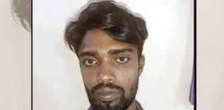 ಉಳ್ಳಾಲ: ಬಸ್ನಲ್ಲಿ ಪ್ರಯಾಣಿಸುತ್ತಿದ್ದ ಮಹಿಳೆ ಜೊತೆ ಅಸಭ್ಯ ವರ್ತನೆ; ಬಸ್ ಕ್ಲೀನರ್ ಮುಹಮ್ಮದ್ ಇಮ್ರಾನ್ ಬಂಧನ