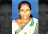 ಉಪ್ಪಿನಂಗಡಿ: ಬಾವಿಗೆ ಹಾರಿ ಮಹಿಳೆ ಆತ್ಮಹತ್ಯೆ
