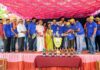ವಿಟ್ಲ: ಬಂಟ್ವಾಳ ತಾಲೂಕು ಗೌಡರ ಯುವ ವೇದಿಕೆ, ವಿಟ್ಲ ವತಿಯಿಂದ ತಾಲೂಕು ಮಟ್ಟದ ಗೌಡರ ಕ್ರೀಡೋತ್ಸವ