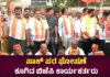 ಪಾಕಿಸ್ತಾನ್ ಜಿಂದಾಬಾದ್ ಘೋಷಣೆ ಕೂಗಿದ ಬಿಜೆಪಿ ಕಾರ್ಯಕರ್ತರು..!