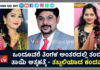 ಒಂದೂವರೆ ತಿಂಗಳ ಹಿಂದಷ್ಟೇ ಗಂಡ ಆತ್ಮಹತ್ಯೆ; ಅದೇ ನೋವಿನಲ್ಲಿ ಗಂಡನ ಹಾದಿಯನ್ನೇ ಅನುಕರಿಸಿದ ಪತ್ನಿ – ಒಂದೂವರೆ ವರ್ಷದ ಮಗು ಅನಾಥ