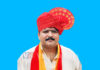 ಕರ್ನಾಟಕ ರಾಜ್ಯ ಕುಸ್ತಿ ಅಸೋಸಿಯೇಷನ್ ಇದರ ನೂತನ ರಾಜ್ಯ ಅಧ್ಯಕ್ಷರಾಗಿ ಬಿ.ಗುಣರಂಜನ್ ಶೆಟ್ಟಿ ಆಯ್ಕೆ – ಗಣ್ಯರಿಂದ ಅಭಿನಂದನೆ