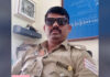 ಮಂಗಳೂರು: ಹೆಡ್ ಕಾನ್ಸ್ಟೇಬಲ್ ಹೃದಯಾಘಾತದಿಂದ ನಿಧನ