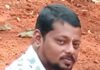 ಕಾರ್ಕಳ: ನೇಣು ಬಿಗಿದು ಯುವಕ ಆತ್ಮಹತ್ಯೆ