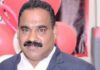 ಉಳ್ಳಾಲ: ಕೇರಳ ರಾಜ್ಯ ಅಮೆಚೂರು ಕಬಡ್ಡಿ ತಂಡದ ಮಾಜಿ ನಾಯಕ ಸುಧೀರ್ ಕುಮಾರ್ ನಿಧನ
