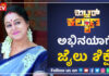 ವರದಕ್ಷಿಣೆ ನೀಡುವಂತೆ ಕಿರುಕುಳ; ಜೈಲು ಶಿಕ್ಷೆ ವಿಧಿಸಿದ ಕೋರ್ಟ್