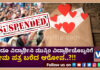 ವಿಟ್ಲ: 10 ವಿದ್ಯಾರ್ಥಿಗಳ ಡಿಬಾರ್ ಪ್ರಕರಣ ; ಪ್ರಾಂಶುಪಾಲರು ತಕ್ಷಣ ಅಮಾನತು ವಾಪಸು ತೆಗೆದುಗೊಳ್ಳಬೇಕು – ಹಿಂ.ಜಾ.ವೇ ವಿಟ್ಲ ತಾಲೂಕು ಎಚ್ಚರಿಕೆ