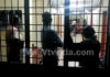 ವಸತಿ ಶಾಲೆಯ ವಿದ್ಯಾರ್ಥಿಗಳಿಗೆ ಲೈಂಗಿಕ ಕಿರುಕುಳ ನೀಡಿದ ಶಿಕ್ಷಕ ಅರೆಸ್ಟ್