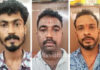 ಮಂಗಳೂರು: ಅಪ್ರಾಪ್ತ ಬಾಲಕಿಗೆ ಕಿರುಕುಳ ನೀಡಿದವನ ಮೇಲೆ ಹಲ್ಲೆ ಪ್ರಕರಣ; ಮೂವರು ಅರೆಸ್ಟ್ – ದಾವೂದ್ ವಿರುದ್ಧವೂ ಪೊಕ್ಸೊ ಪ್ರಕರಣ ದಾಖಲು