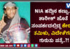 ಕುಕ್ಕರ್ ಬಾಂಬ್ ಸ್ಫೋಟ ಪ್ರಕರಣಕ್ಕೆ ಬಿಗ್ ಟ್ವಿಸ್ಟ್; ಶಾರೀಕ್ ಜೊತೆಗಿದ್ದ ನಾಲ್ವರ ಗುರುತು ಪತ್ತೆ..! ವಿದೇಶಿಗನೊಂದಿಗೂ ಸಂಪರ್ಕ
