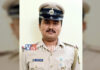 ಬಂಟ್ವಾಳ: ವಕೀಲ ಕುಲದೀಪ್ ಮೇಲೆ ಹಲ್ಲೆ ಪ್ರಕರಣ; ಪುಂಜಾಲಕಟ್ಟೆ ಠಾಣೆಯ ಪಿಎಸ್ಐ ಸುತೇಶ್ ಕೆ.ಪಿ ಎಸ್.ಪಿ ಕಚೇರಿಗೆ ವರ್ಗಾವಣೆ