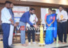 ಮಂಗಳೂರು: ಎಜೆ ಇನ್ಸ್ಟಿಟ್ಯೂಟ್ ಆಫ್ ಇಂಜಿನಿಯರಿಂಗ್ ಅಂಡ್ ಟೆಕ್ನಾಲಜಿ ಕಾಲೇಜಿನಲ್ಲಿ ಸವಿಶ್ಕಾರ್ “ಅನ್ವೇಶನ್ 2022”
