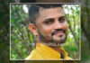 ಪುತ್ತೂರು: ಗ್ರಾ.ಪಂ ಸದಸ್ಯ ಗಿರೀಶ್ ಗೌಡ ನಿಧನ