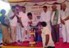 ಕಲ್ಲಡ್ಕ: ಬಂಟರ ಸಂಘ ಕಲ್ಲಡ್ಕ ವಲಯ ಆಶ್ರಯದಲ್ಲಿ “ಬಂಟಾಶ್ರಯ” ಹಸ್ತಾಂತರ, ಗೃಹ ಪ್ರವೇಶೋತ್ಸವ, ಸಭಾ ಕಾರ್ಯಕ್ರಮ