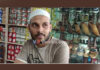 ಬಂಟ್ವಾಳ: ಅಯ್ಯಪ್ಪ ವೃತಧಾರಿಗಳಿಗೆ ಅವಾಚ್ಯ ಶಬ್ದಗಳಿಂದ ಬೈದು, ಜೀವಬೆದರಿಕೆ; ಮೀನು ವ್ಯಾಪಾರಿ ಇಕ್ಬಾಲ್ ಮೇಲೆ ಪ್ರಕರಣ ದಾಖಲು