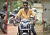 ಬಂಟ್ವಾಳ: ನೇಣು ಬಿಗಿದು ಆತ್ಮಹತ್ಯೆಗೆ ಶರಣಾದ ಯುವಕ