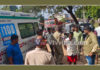 ಬೆಳ್ತಂಗಡಿ: ದಾರಿ ಹೋಕರನ್ನು ಹಿಡಿದು ಥಳಿಸುತ್ತಿದ್ದ ಮಾನಸಿಕ ಅಸ್ವಸ್ಥ..!