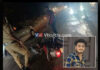 ಬೆಳ್ತಂಗಡಿ: ದ್ವಿಚಕ್ರ ವಾಹನಕ್ಕೆ ಗೂಡ್ಸ್ ಢಿಕ್ಕಿ; ದ್ವಿಚಕ್ರ ವಾಹನ ಸವಾರ ಸ್ಥಳದಲ್ಲೇ ಮೃತ್ಯು