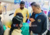 ಆಸ್ಪತ್ರೆ ಸಿಬ್ಬಂದಿ ನಿರ್ಲಕ್ಷ್ಯದಿಂದ ನಾಲ್ಕು ತಿಂಗಳ ಮಗು ಸಾವು