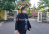 ಬೆಳ್ತಂಗಡಿ: ಶೋಕಿ ಜೀವನಕ್ಕಾಗಿ ರೋಗಿಗಳ ಚಿನ್ನಾಭರಣ ಕದ್ದು ಪರಾರಿಯಾಗಿದ್ದ ಬಂಟ್ವಾಳ ಮೂಲದ ಯುವತಿಯ ಹೆಡೆಮುರಿ ಕಟ್ಟಿದ ಪೊಲೀಸರು